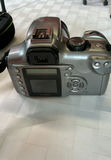 Canon DSLR Kit with Lenses, Tripods and Accessories - thumbnail 4 of 7