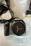 Canon DSLR Kit with Lenses, Tripods and Accessories - thumbnail 2 of 7