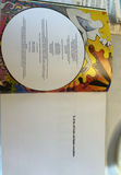 Fender Standard Guitar, Frame Drum, Music Book - thumbnail 13 of 14