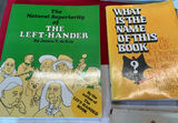 Vintage Humor - thumbnail 2 of 14