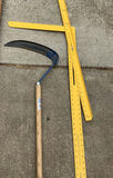 Specific Long Handled Tools - thumbnail 4 of 4