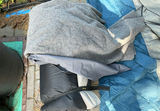Big Camping Lot, Venzel Large Tent, Blankets, Sleep Roll, Etc - thumbnail 8 of 9
