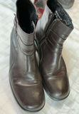 Assorted women's footwear collection, Dansko and Seibel - thumbnail 7 of 9