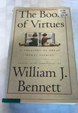 10 Well Loved Hard Backs - thumbnail 8 of 8