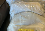 Double-size Bedding Set with Mattress cover, Down comforter and bedspread - thumbnail 4 of 6