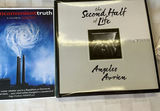 Assorted Books and Media Collection to make you SMARTER! - thumbnail 7 of 7