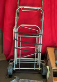 Assorted Luggage and Travel Accessories - thumbnail 4 of 5