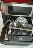 Sur La Table Air Fryer - thumbnail 3 of 5