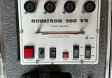 Novatron 500 VR studio lighting kit with stands and accessories - thumbnail 3 of 6