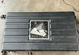 Novatron 500 VR studio lighting kit with stands and accessories - thumbnail 6 of 6