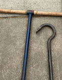 Specific Long Handled Tools - thumbnail 3 of 4