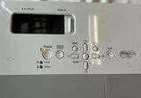Epson LCD Projector EMP-83H with Remote and Cables - thumbnail 2 of 5