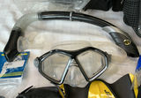 Diving and Snorkeling Gear Set - thumbnail 7 of 10