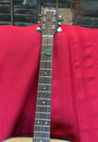Fender Standard Guitar, Frame Drum, Music Book - thumbnail 3 of 14