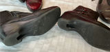 Assorted women's footwear collection, Dansko and Seibel - thumbnail 6 of 9