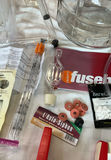 Home brewing and winemaking equipment and guides - thumbnail 7 of 9