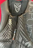 Diving and Snorkeling Gear Set - thumbnail 2 of 10