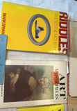 Vintage Humor - thumbnail 11 of 14