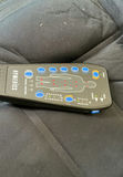 Two Great Personal Massagers - thumbnail 5 of 7