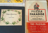 Vintage Humor - thumbnail 3 of 14