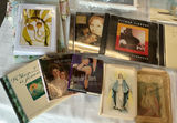 Stationary, Greeting Cards, Tiny Books, Gifts - thumbnail 4 of 9