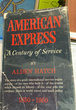10 Well Loved Hard Backs - thumbnail 7 of 8