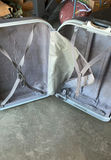 Assorted Luggage and Travel Accessories - thumbnail 5 of 5