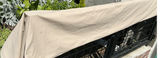 More vintage Table Linens - thumbnail 1 of 17