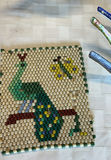 Eclectic Vintage Collection - thumbnail 8 of 9