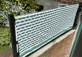 More vintage Table Linens - thumbnail 15 of 17
