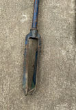 Specific Long Handled Tools - thumbnail 2 of 4