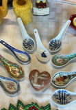 Eclectic Vintage Collection - thumbnail 6 of 9