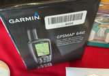 Garmin, SATA /IDE Adaptor, Specialty Software - thumbnail 2 of 9