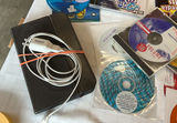 Garmin, SATA /IDE Adaptor, Specialty Software - thumbnail 8 of 9