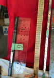 Assorted workshop tools and accessories - thumbnail 3 of 14