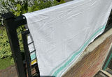 More vintage Table Linens - thumbnail 7 of 17