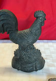 Cast Iron, Metal Vintage Unique Collection - thumbnail 2 of 8