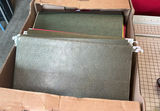 Boston 2618 Paper Trimmer with Rotary Cutter and Metal Panels - thumbnail 4 of 4
