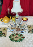 Eclectic Vintage Collection - thumbnail 1 of 9