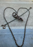 Chain Of Heart - thumbnail 1 of 5