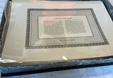 Collection Of Authentic Stocks And Bonds for Scripophilists everywhere - thumbnail 7 of 7