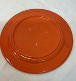 Bauer Ceramics in more golds and oranges - thumbnail 6 of 12