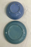 Bauer Blues #2 - thumbnail 13 of 16