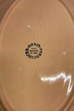 Franciscan Coronado Ceramics In Coral Beige - thumbnail 6 of 13