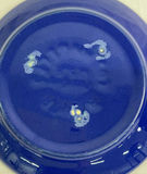 Bauer Ceramics in Blues - thumbnail 7 of 13