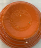 Bauer Ceramics in yellows and oranges - thumbnail 4 of 11