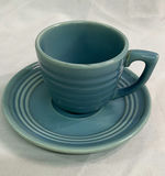 Bauer Ceramics in Blues - thumbnail 10 of 13