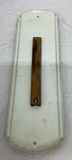 Vintage Metal Pepsi Thermometers And Bottle Carrier - thumbnail 6 of 10