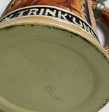Mix Of Cool Vintage Items - thumbnail 9 of 13