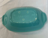 Bauer (and more) Ceramics - thumbnail 4 of 15